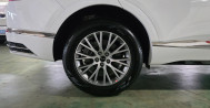 GV80 2.5T 가솔린 2WD 142호9550 GV80장기렌터카, 법인장기렌트카견적